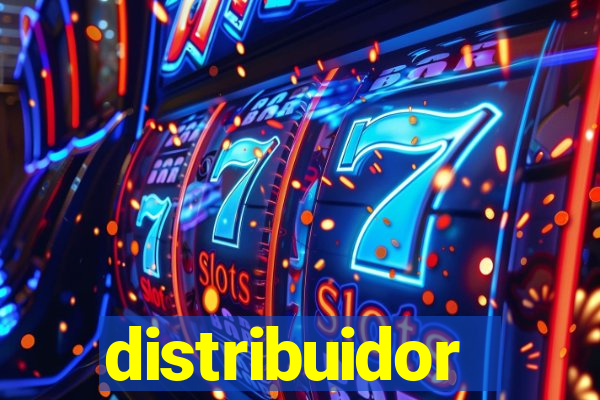 distribuidor intelbras bh