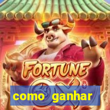 como ganhar dinheiro jogando aviator