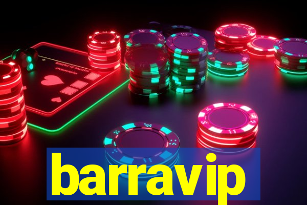 barravip