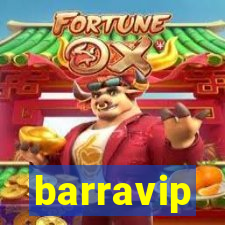 barravip