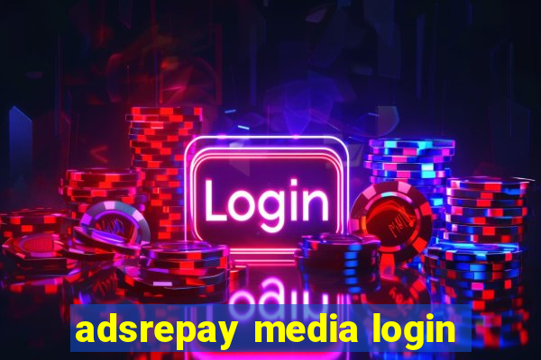 adsrepay media login