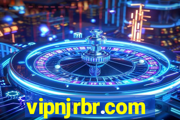 vipnjrbr.com