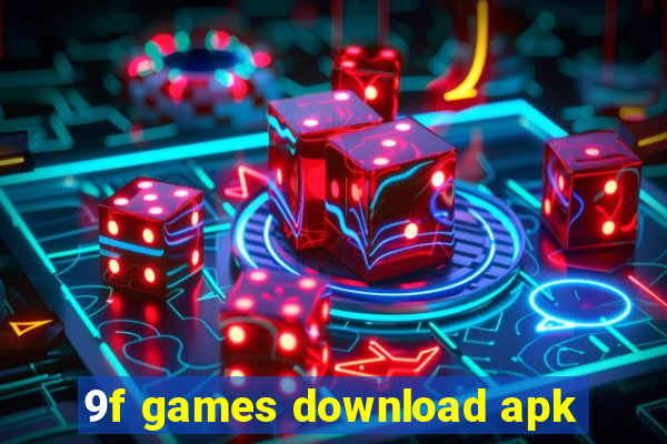 9f games download apk