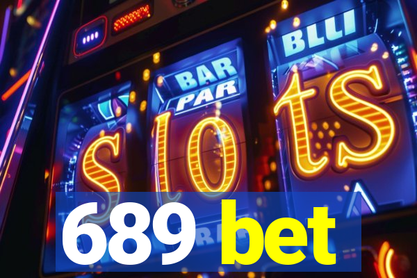 689 bet