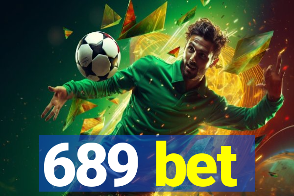 689 bet