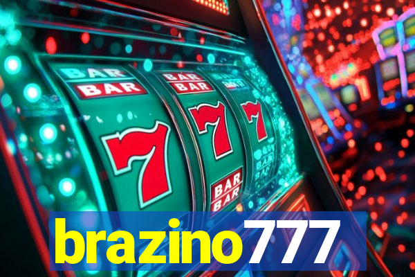 brazino777