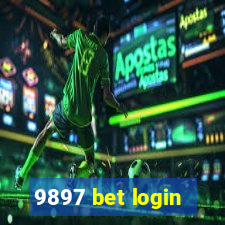 9897 bet login