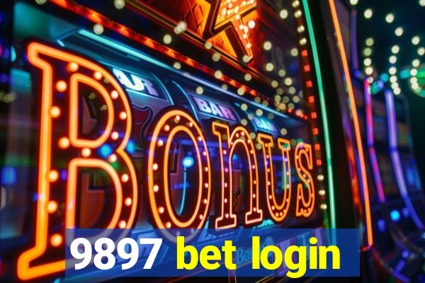 9897 bet login