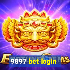 9897 bet login