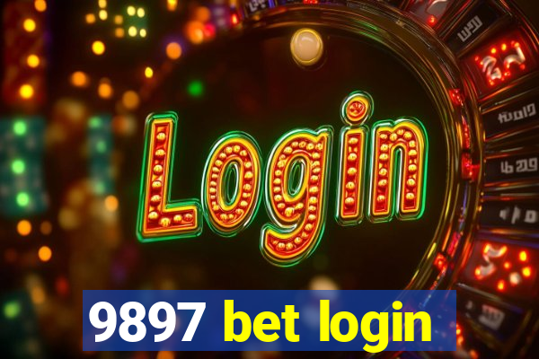 9897 bet login