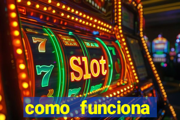 como funciona tarifa super bingo msc