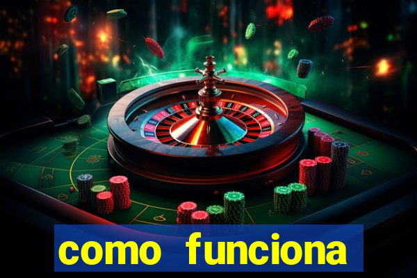 como funciona tarifa super bingo msc