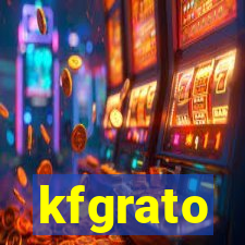 kfgrato