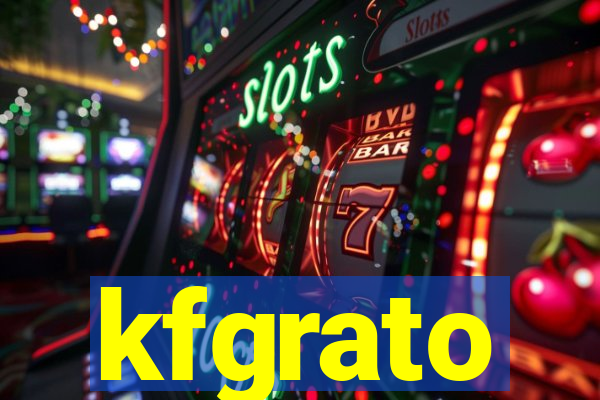 kfgrato