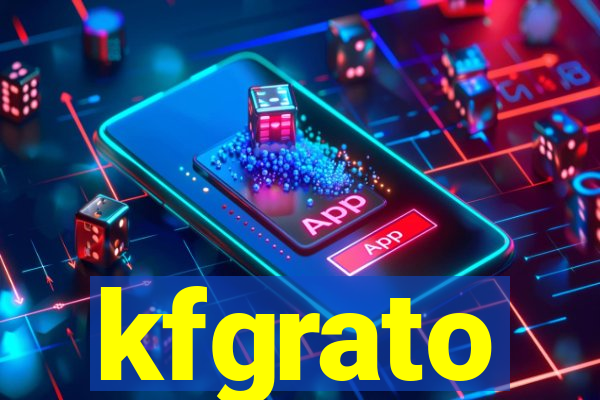 kfgrato