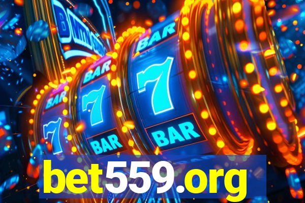 bet559.org