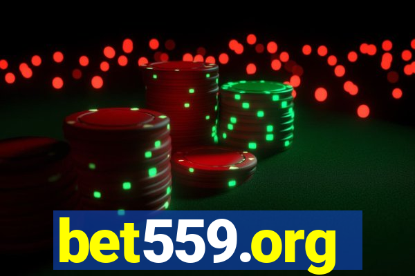 bet559.org