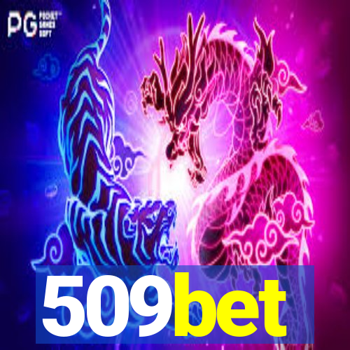 509bet