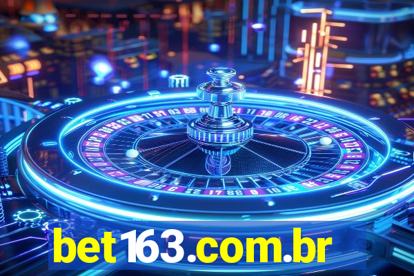 bet163.com.br