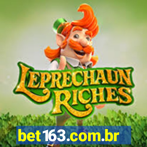 bet163.com.br