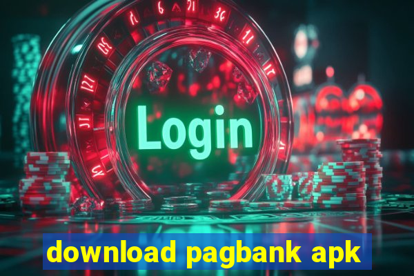 download pagbank apk