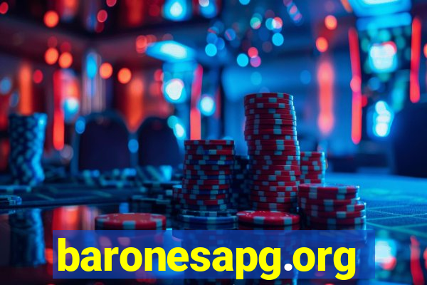 baronesapg.org