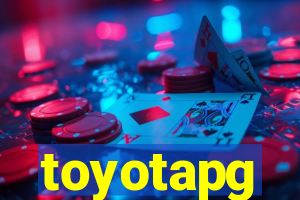 toyotapg