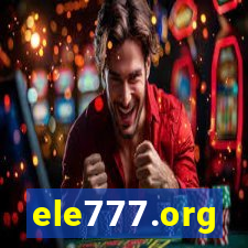 ele777.org