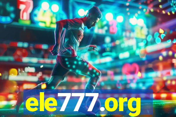 ele777.org