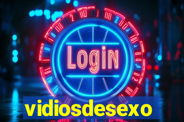 vidiosdesexo