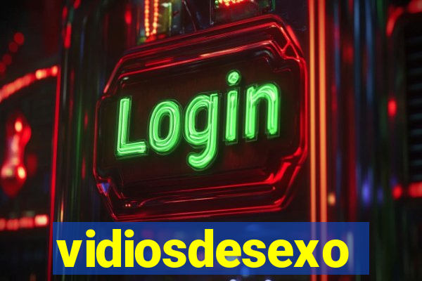 vidiosdesexo