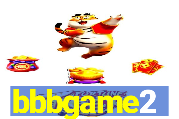 bbbgame2