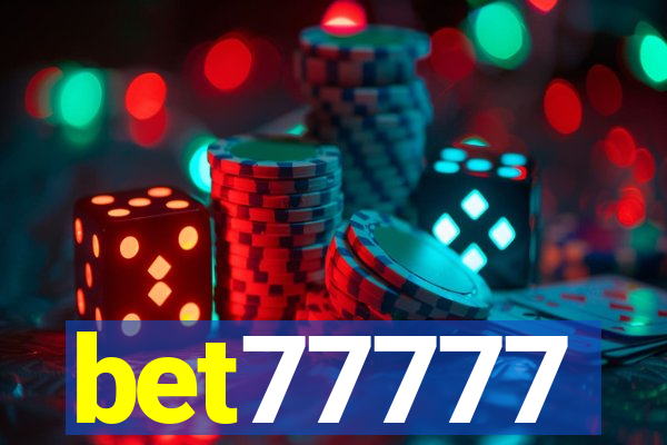 bet77777