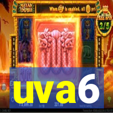 uva6