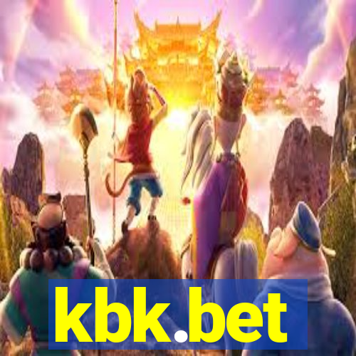 kbk.bet