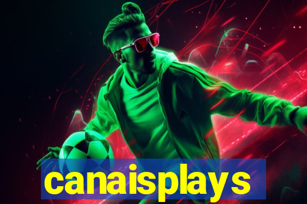 canaisplays