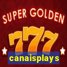 canaisplays