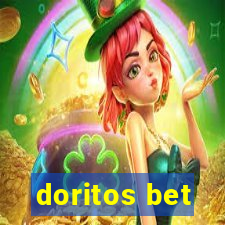 doritos bet