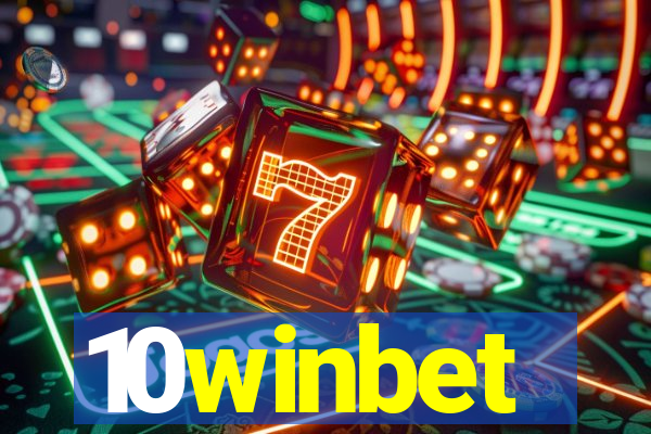 10winbet