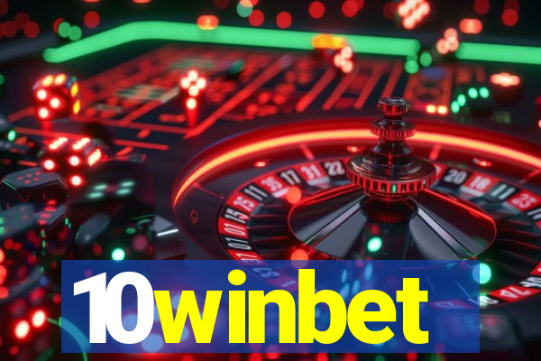 10winbet