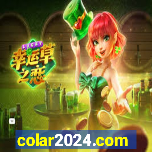 colar2024.com