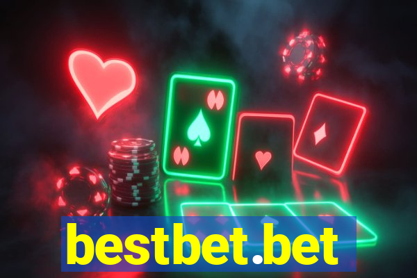 bestbet.bet