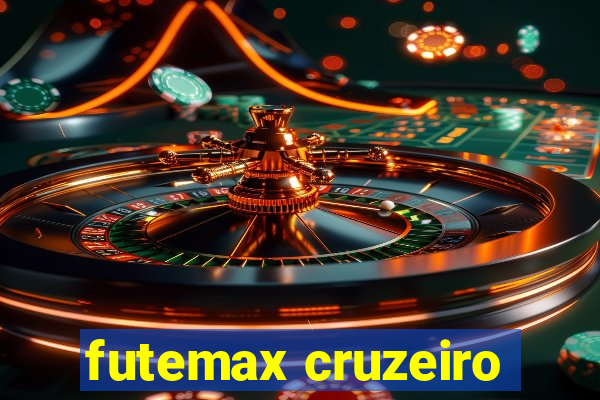 futemax cruzeiro