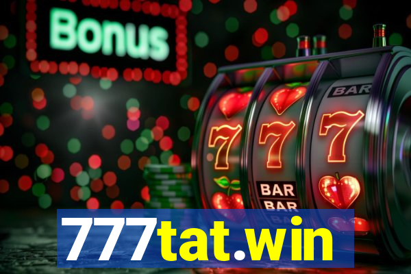 777tat.win