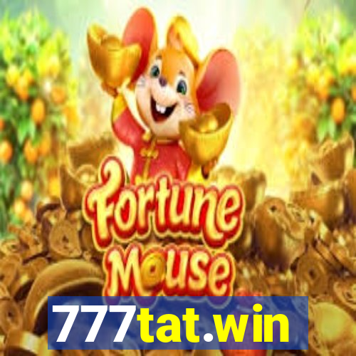 777tat.win