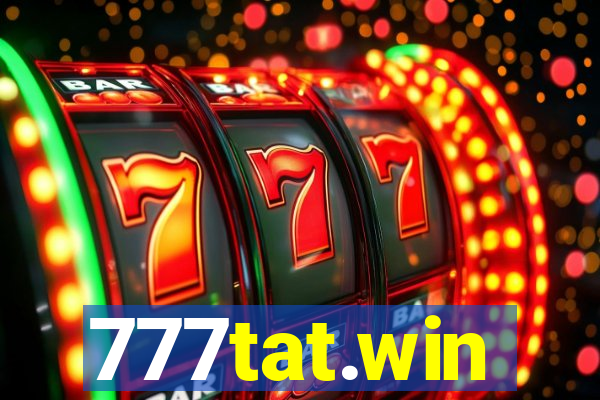 777tat.win