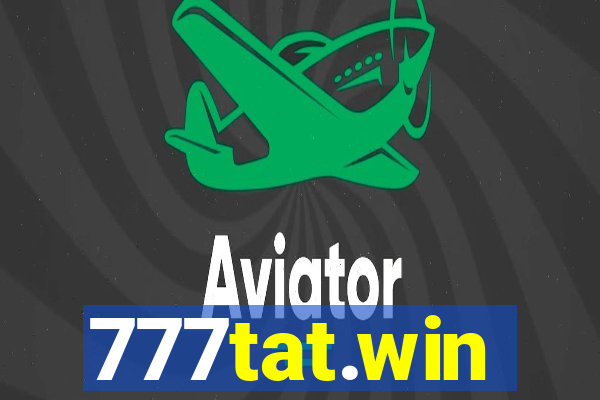 777tat.win