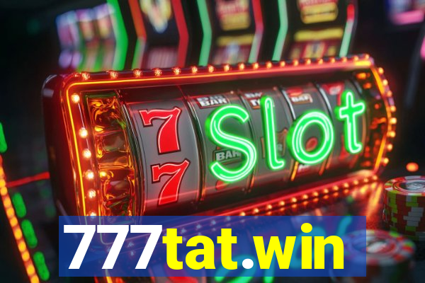 777tat.win