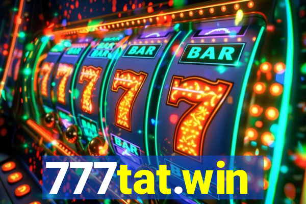 777tat.win