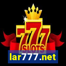 lar777.net